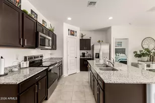 12041 E Aster Ln, Florence, AZ 85132 - Photo 5