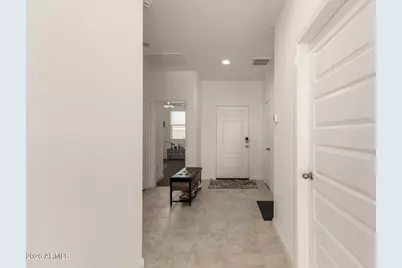 12041 E Aster Lane, Florence, AZ 85132 - Photo 5