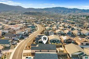 336 Laughing Hill Dr, Clarkdale, AZ 86324 - Photo 37