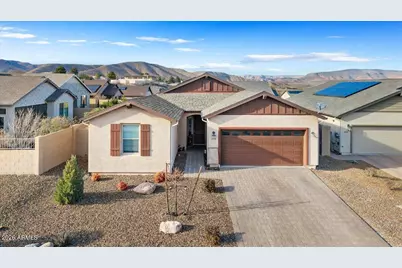 336 Laughing Hill Drive, Clarkdale, AZ 86324 - Photo 31