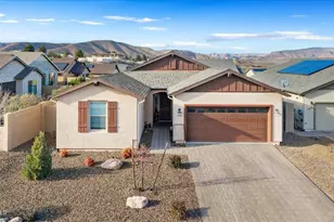 336 Laughing Hill Dr, Clarkdale, AZ 86324 - Photo 31