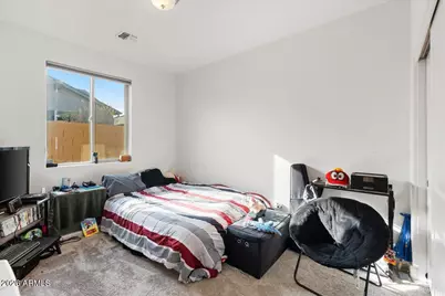 336 Laughing Hill Drive, Clarkdale, AZ 86324 - Photo 19