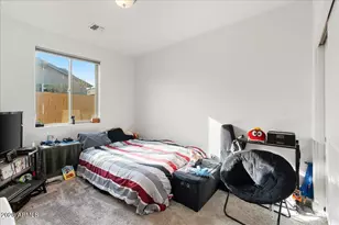 336 Laughing Hill Dr, Clarkdale, AZ 86324 - Photo 19