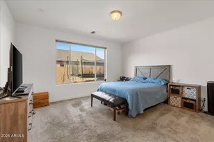 336 Laughing Hill Dr, Clarkdale, AZ 86324 - Photo 15