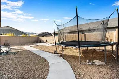 336 Laughing Hill Drive, Clarkdale, AZ 86324 - Photo 29