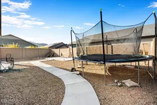 336 Laughing Hill Dr, Clarkdale, AZ 86324 - Photo 29