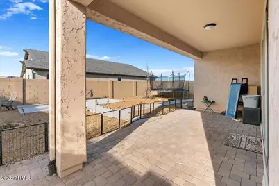 336 Laughing Hill Drive, Clarkdale, AZ 86324 - Photo 25