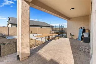 336 Laughing Hill Dr, Clarkdale, AZ 86324 - Photo 25