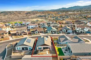 336 Laughing Hill Dr, Clarkdale, AZ 86324 - Photo 35