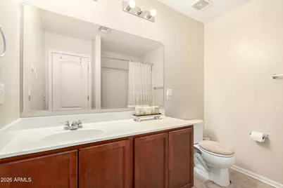 10821 W Elm Street, Phoenix, AZ 85037 - Photo 27