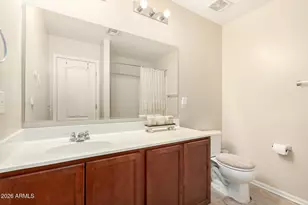 10821 W Elm St, Phoenix, AZ 85037 - Photo 27