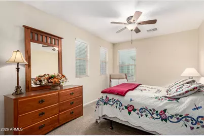 10821 W Elm Street, Phoenix, AZ 85037 - Photo 25