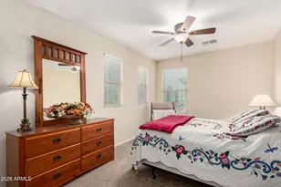 10821 W Elm St, Phoenix, AZ 85037 - Photo 25