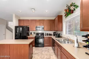 10821 W Elm St, Phoenix, AZ 85037 - Photo 5