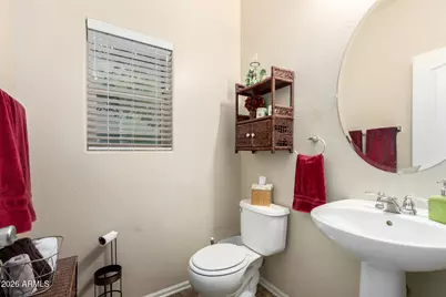 10821 W Elm Street, Phoenix, AZ 85037 - Photo 15