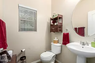 10821 W Elm St, Phoenix, AZ 85037 - Photo 15