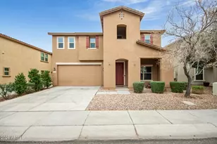10821 W Elm St, Phoenix, AZ 85037 - Photo 1