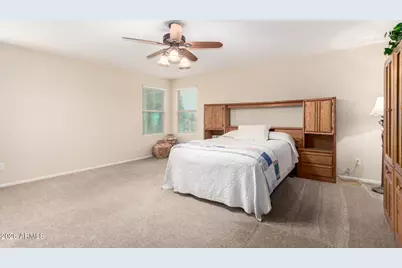 10821 W Elm Street, Phoenix, AZ 85037 - Photo 19