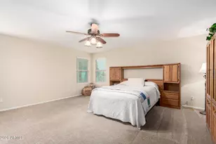 10821 W Elm St, Phoenix, AZ 85037 - Photo 19