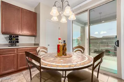 10821 W Elm Street, Phoenix, AZ 85037 - Photo 13