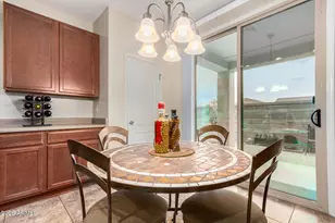 10821 W Elm St, Phoenix, AZ 85037 - Photo 13