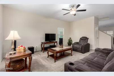 10821 W Elm Street, Phoenix, AZ 85037 - Photo 9