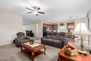 10821 W Elm St, Phoenix, AZ 85037 - Photo 11