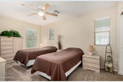 10821 W Elm Street, Phoenix, AZ 85037 - Photo 23