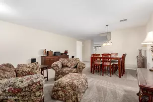 10821 W Elm St, Phoenix, AZ 85037 - Photo 7