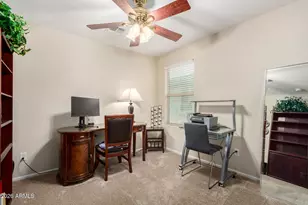 10821 W Elm St, Phoenix, AZ 85037 - Photo 29