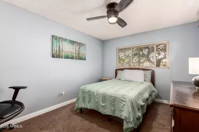 12218 S Potomac Street, Phoenix, AZ 85044 - Photo 15