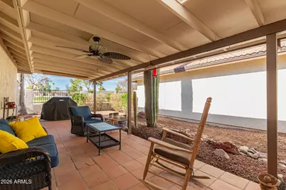 12218 S Potomac Street, Phoenix, AZ 85044 - Photo 21