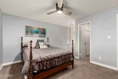 12218 S Potomac Street, Phoenix, AZ 85044 - Photo 17