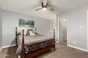 12218 S Potomac St, Phoenix, AZ 85044 - Photo 17