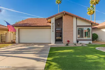 12218 S Potomac Street, Phoenix, AZ 85044 - Photo 1