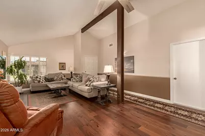 12218 S Potomac Street, Phoenix, AZ 85044 - Photo 5