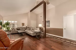 12218 S Potomac St, Phoenix, AZ 85044 - Photo 5