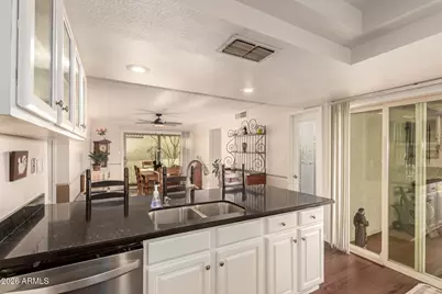 12218 S Potomac Street, Phoenix, AZ 85044 - Photo 11