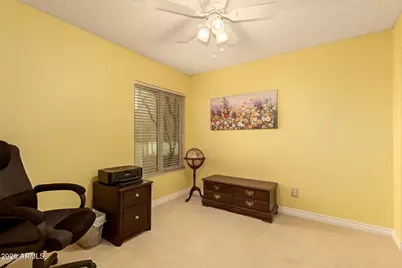 12218 S Potomac Street, Phoenix, AZ 85044 - Photo 13