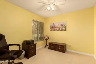 12218 S Potomac St, Phoenix, AZ 85044 - Photo 13