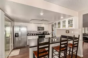 12218 S Potomac St, Phoenix, AZ 85044 - Photo 9