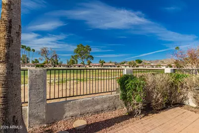 12218 S Potomac Street, Phoenix, AZ 85044 - Photo 25