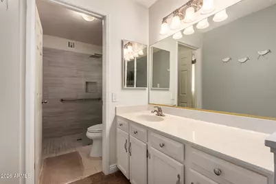 12218 S Potomac Street, Phoenix, AZ 85044 - Photo 19