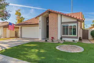 12218 S Potomac St, Phoenix, AZ 85044 - Photo 3