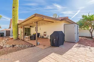 12218 S Potomac St, Phoenix, AZ 85044 - Photo 23