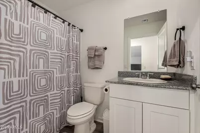 1418 E Peggy Drive, Casa Grande, AZ 85122 - Photo 19