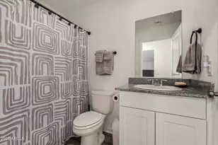 1418 E Peggy Dr, Casa Grande, AZ 85122 - Photo 19