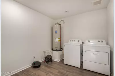 1418 E Peggy Drive, Casa Grande, AZ 85122 - Photo 21