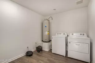 1418 E Peggy Dr, Casa Grande, AZ 85122 - Photo 21