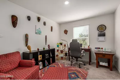 1418 E Peggy Drive, Casa Grande, AZ 85122 - Photo 17